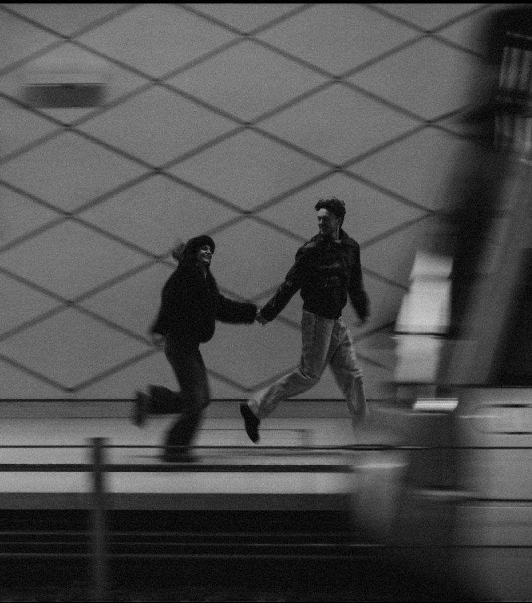 أينمَـا tweet media