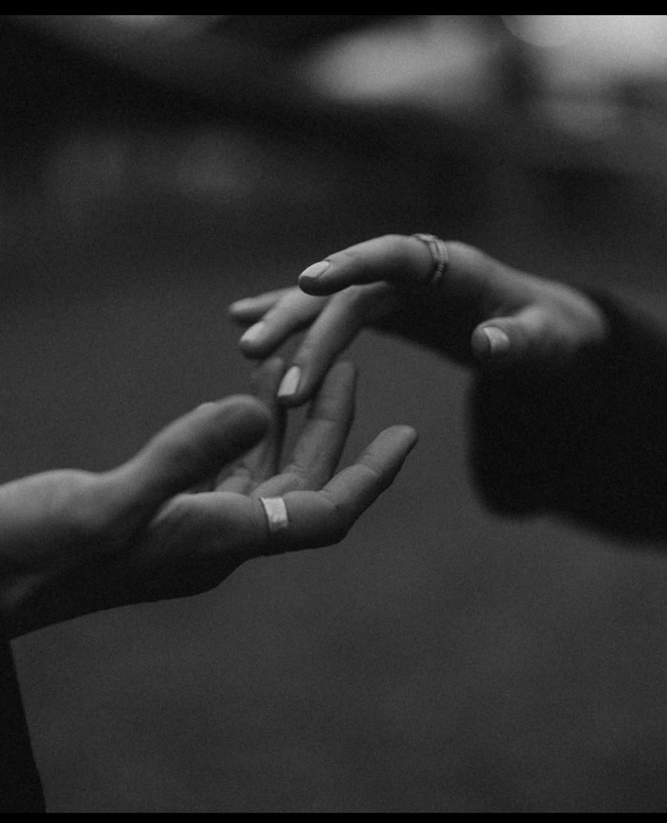 أينمَـا tweet media