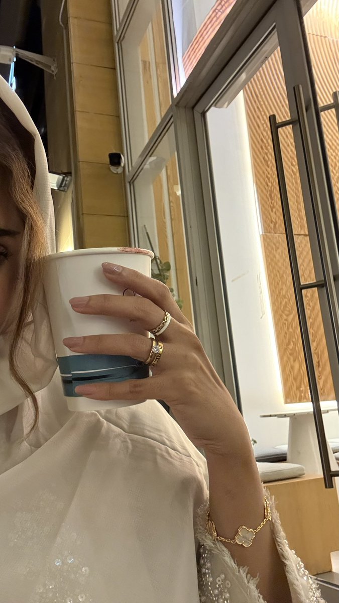 lliwej's tweet photo. ❣️ https://t.co/u089wzZbN4