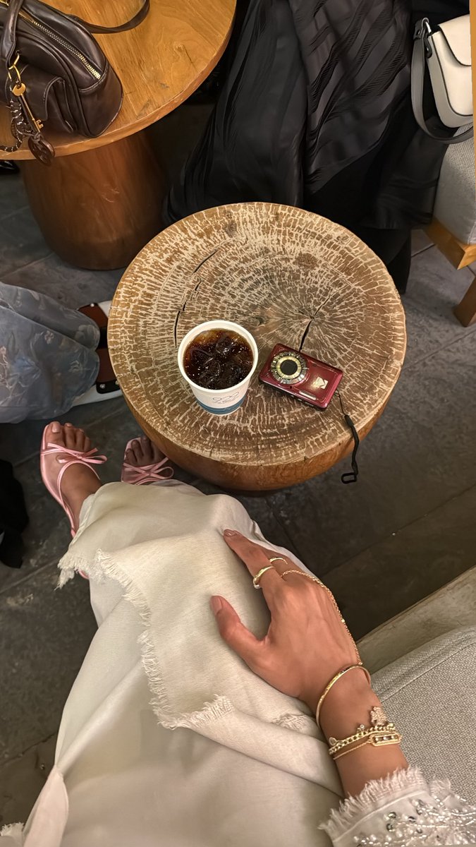 lliwej's tweet photo. ❣️ https://t.co/u089wzZbN4