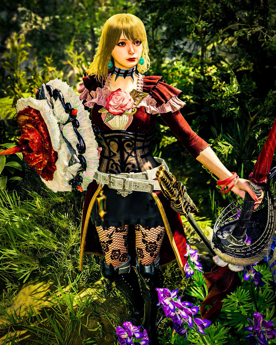 あいり tweet media