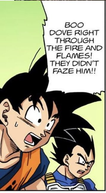 𝙂𝙖𝙡𝙖𝙘𝙩𝙞𝙘𝙍𝙚𝙫𝙤𝙡𝙪𝙩𝙞𝙤𝙣𝙖𝙧𝙮𝙈𝙟 tweet media