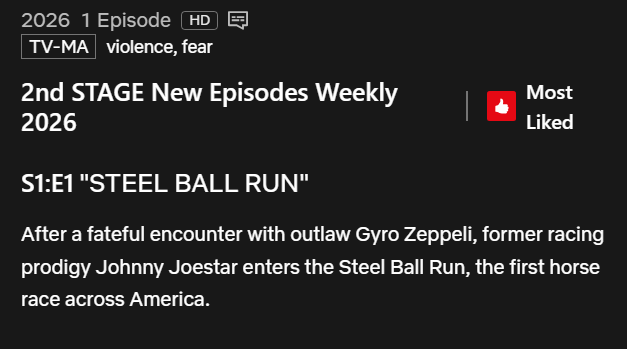 🎀 ꒰ ˚ʚ roxanne ɞ˚⋆˙⟡ tweet media