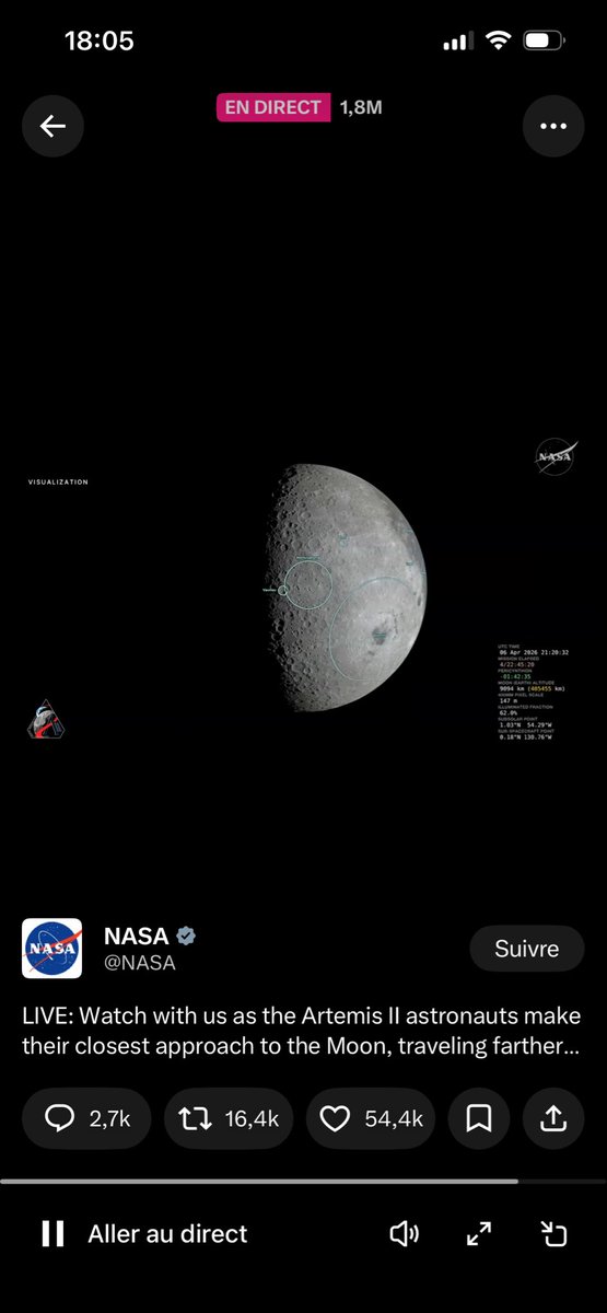 MechTuyot's tweet image. Ça prépare les entraînements pour le retour de Mama Baldé, objectif cadrer ses tirs dans les cercles. 
#atwork #sb29