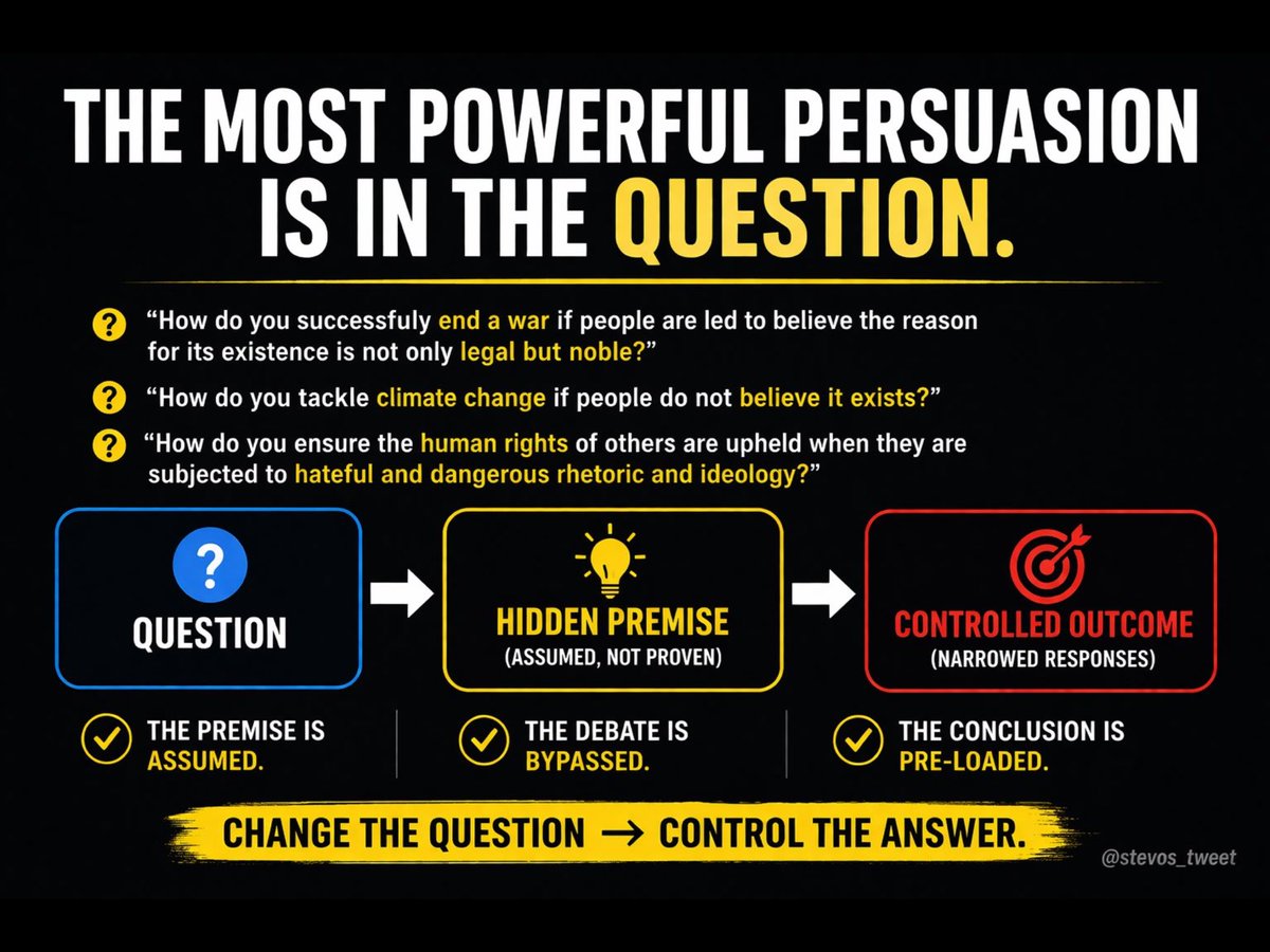 Steve Harte tweet media