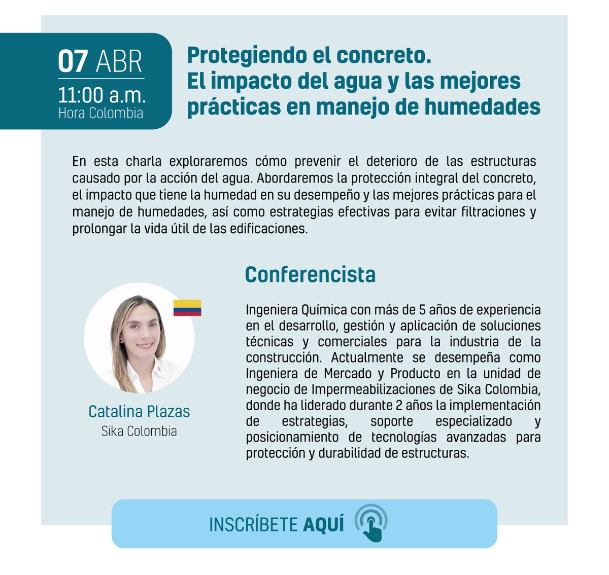 Colombia Construye tweet media