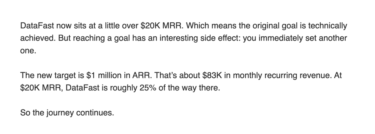 gabriel* tweet media