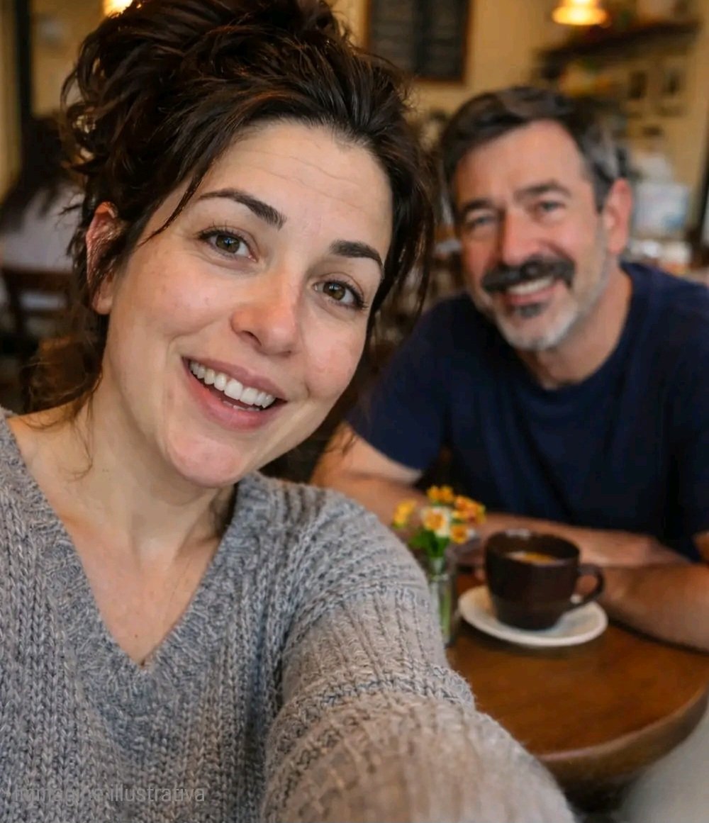 CLAUDIO DDX 🏴󠁧󠁢󠁥󠁮󠁧󠁿 🇮🇹 tweet media