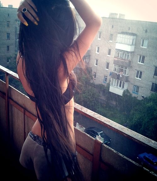 ⋆‧°𓏲ּ𝄢 of shedtwt + suicidetwt tweet media