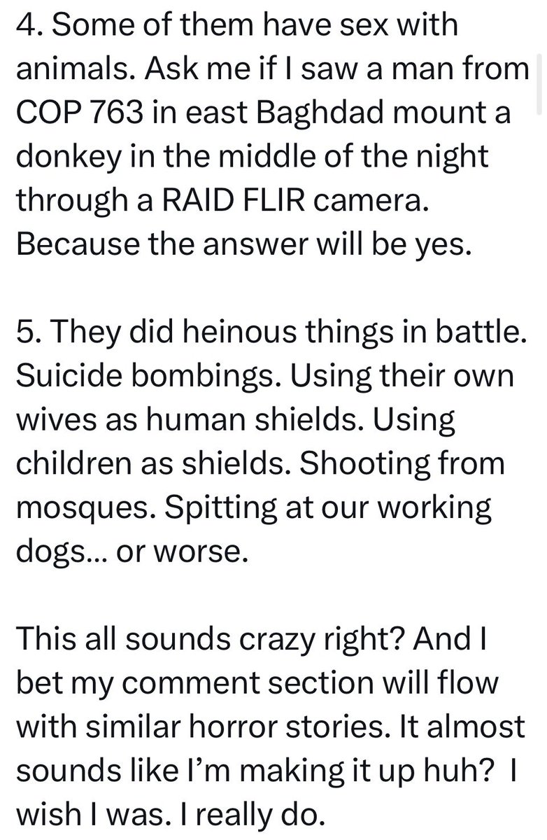 Mark Janson tweet media