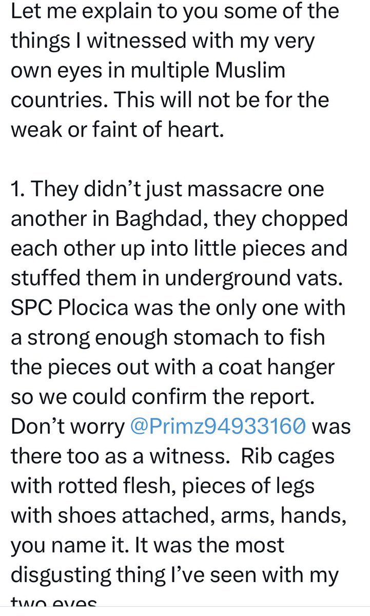 Mark Janson tweet media