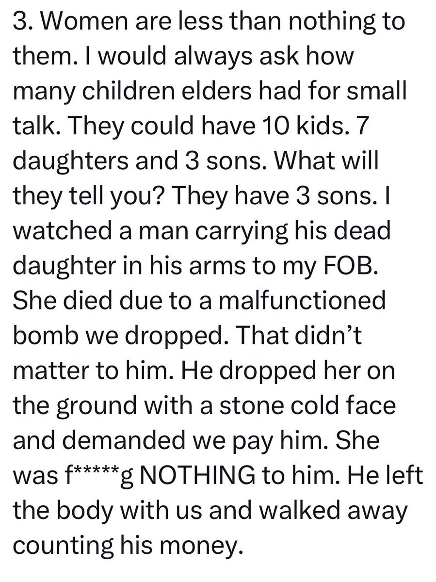 Mark Janson tweet media