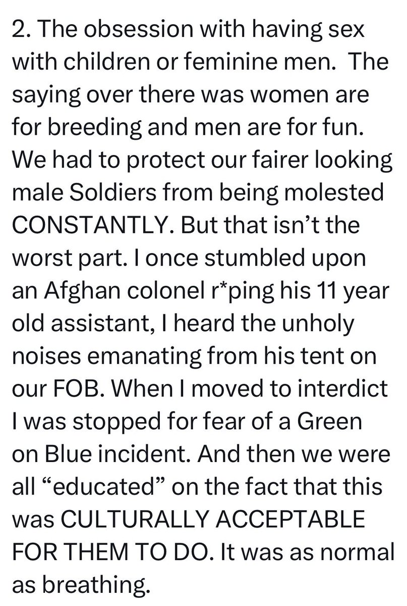 Mark Janson tweet media