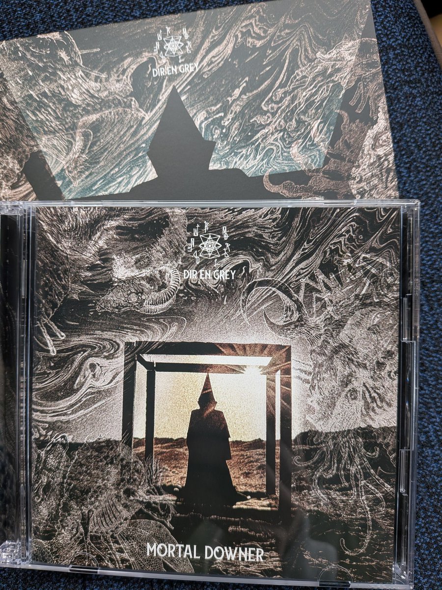 ユルミ tweet media