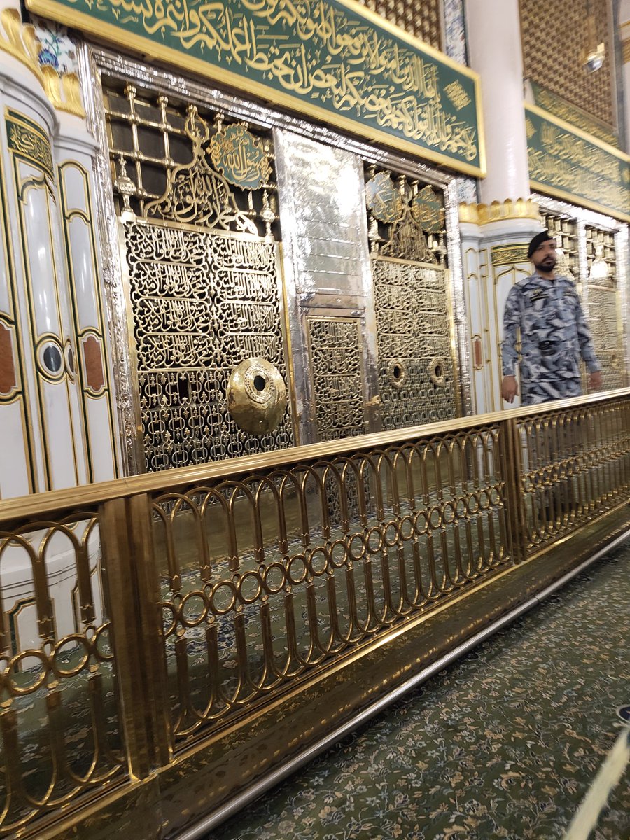 Ibn Hibban tweet media