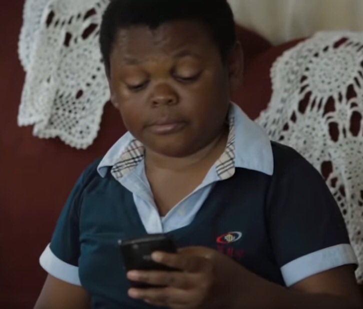 AMOUNT OF #1💧 tweet media