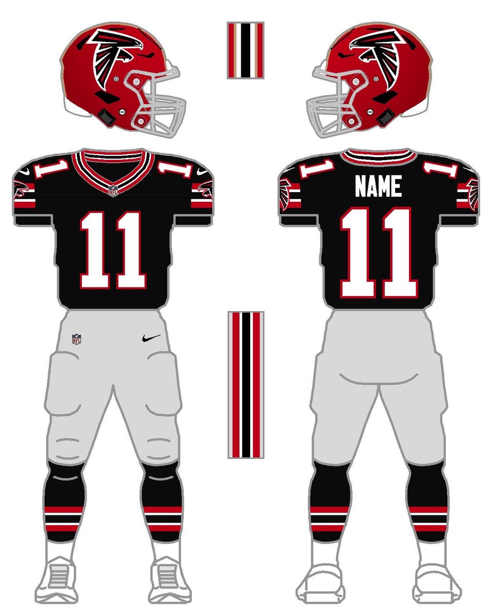 Hank Neloms tweet media