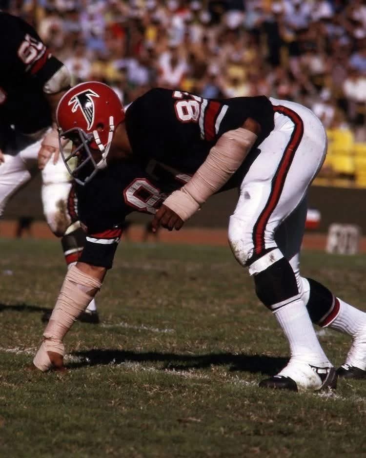 Hank Neloms tweet media