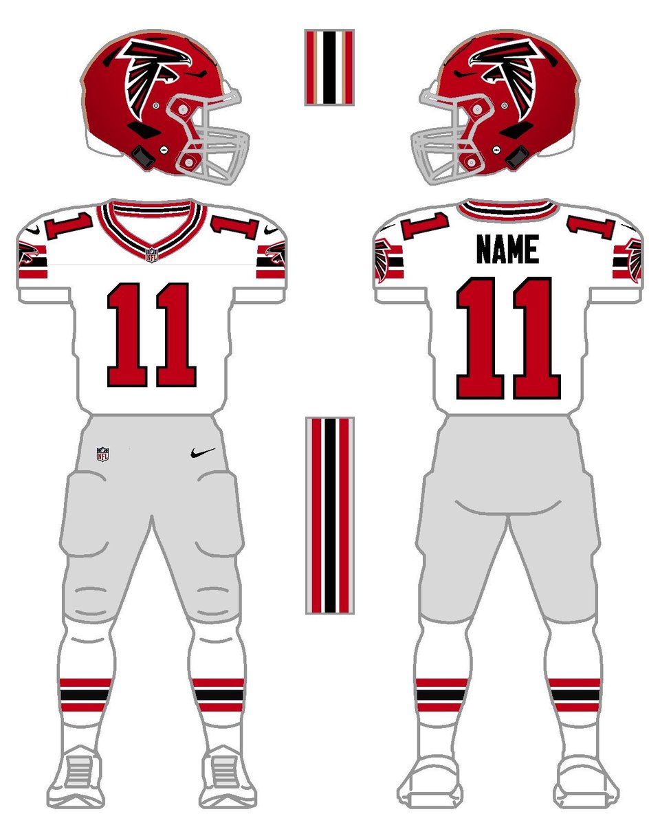 Hank Neloms tweet media