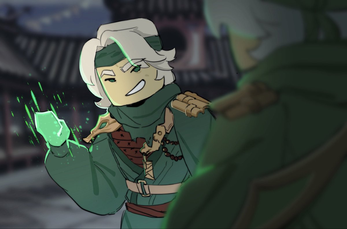 Alex Liners tweet media