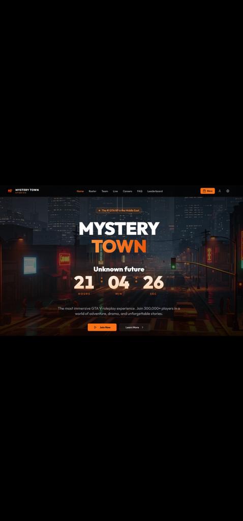 Abdullah tweet media