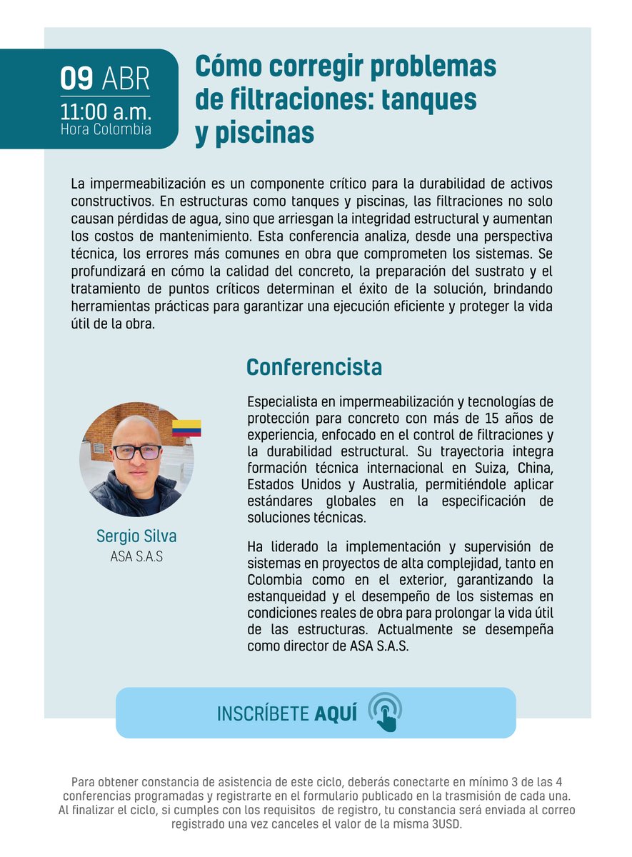 Colombia Construye tweet media