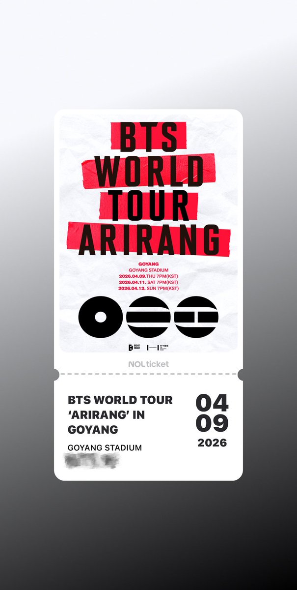 おでん tweet media