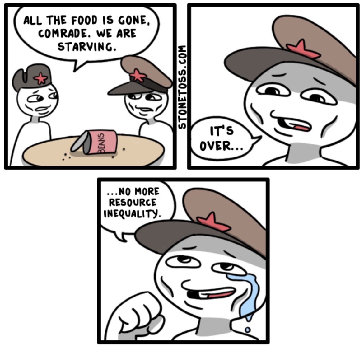 Avi Friedmann tweet media