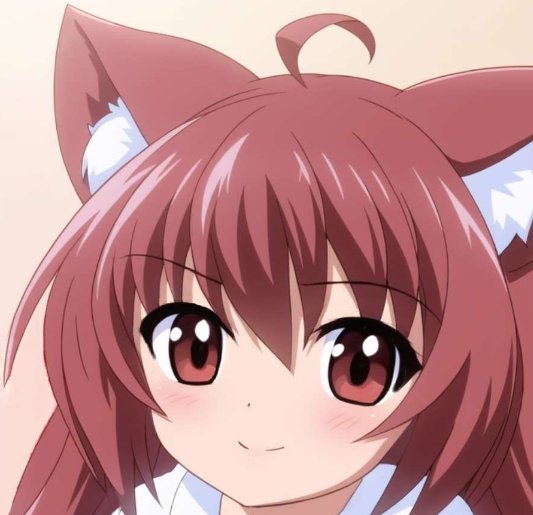 ヒツジ tweet media