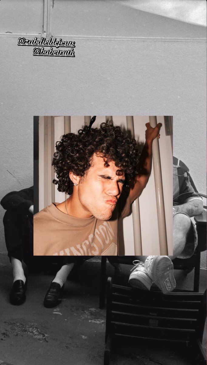 . ๐๐ช๐ฟ๐ฒ๐ฟ๐ฒ โก tweet media