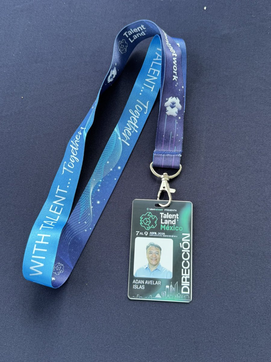 Adan Avelar Islas tweet media