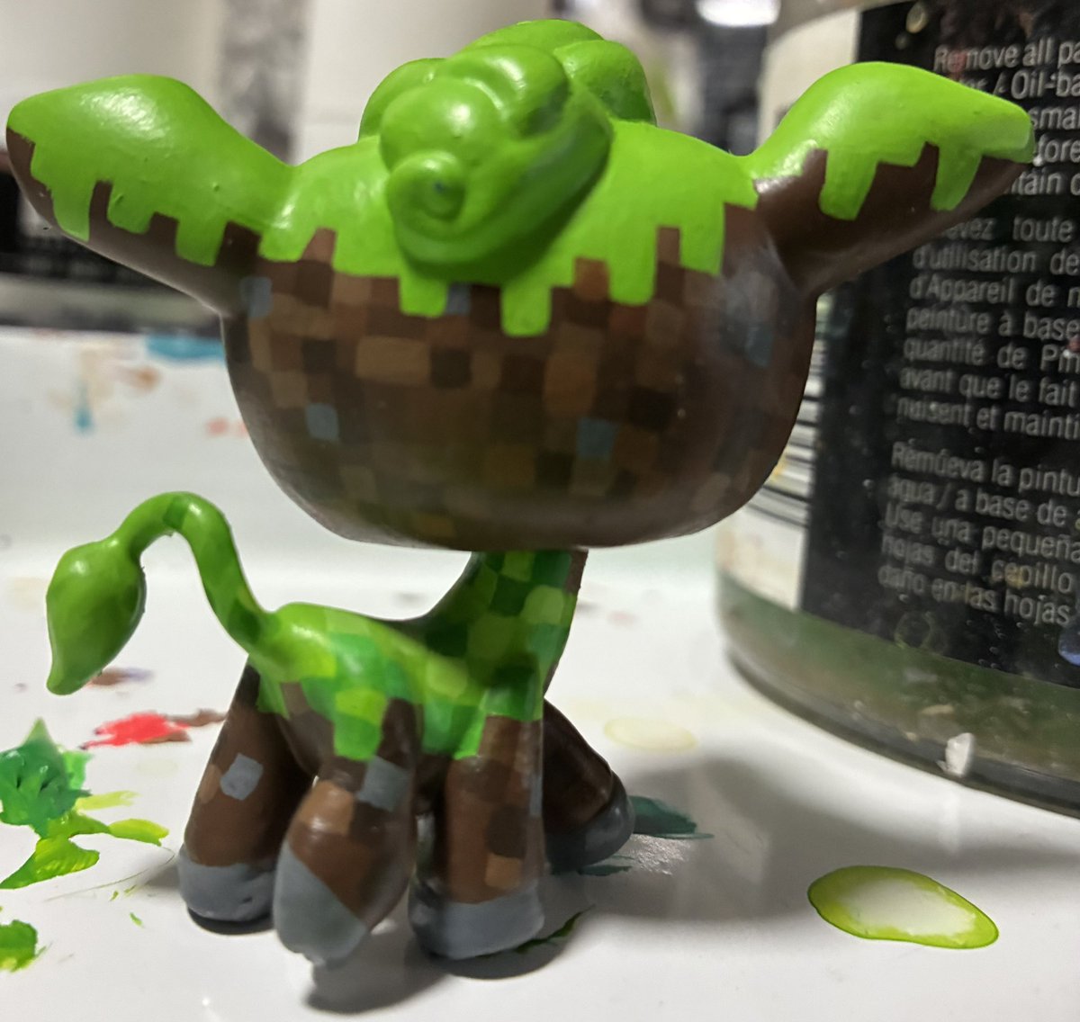 SODAKETTLE tweet media