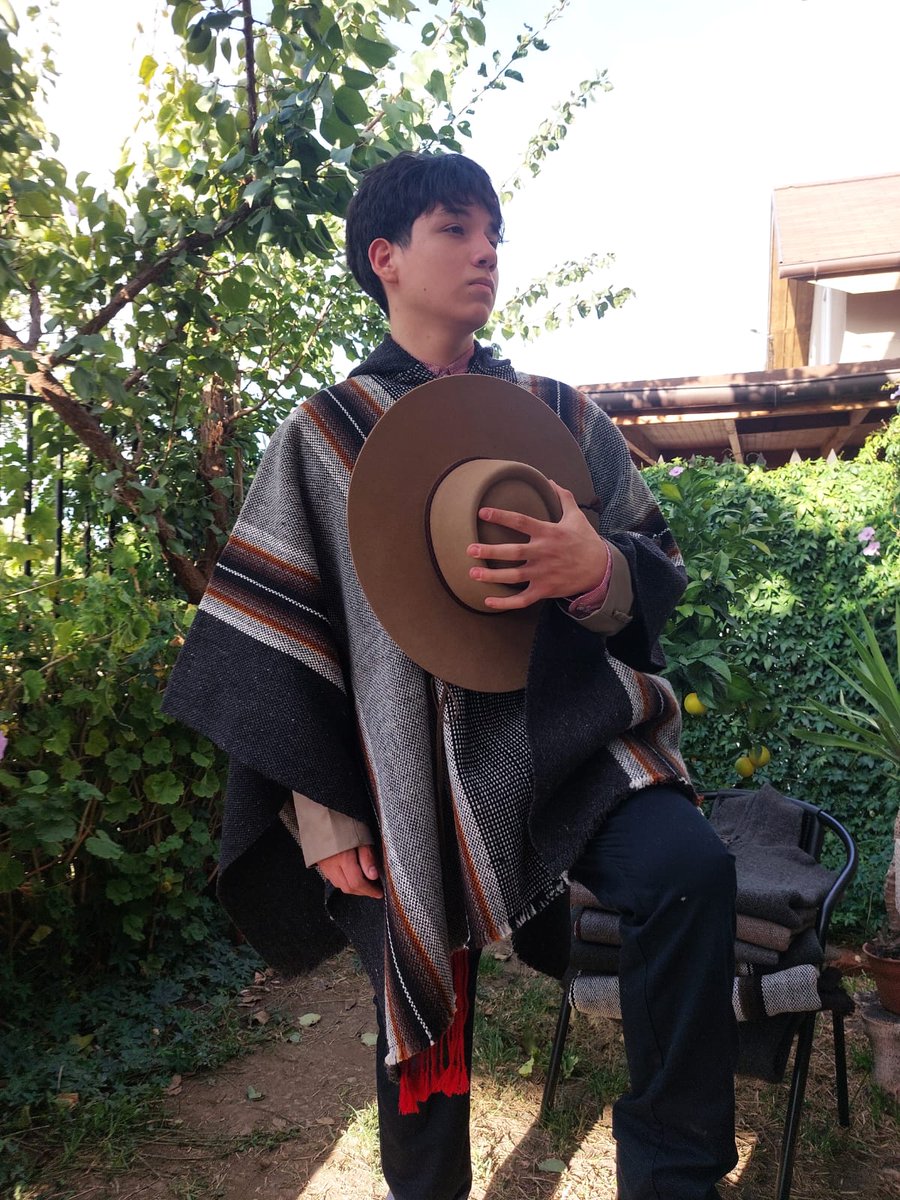 Chiquitita dime porqué🙏✍️🌻🪻 tweet media