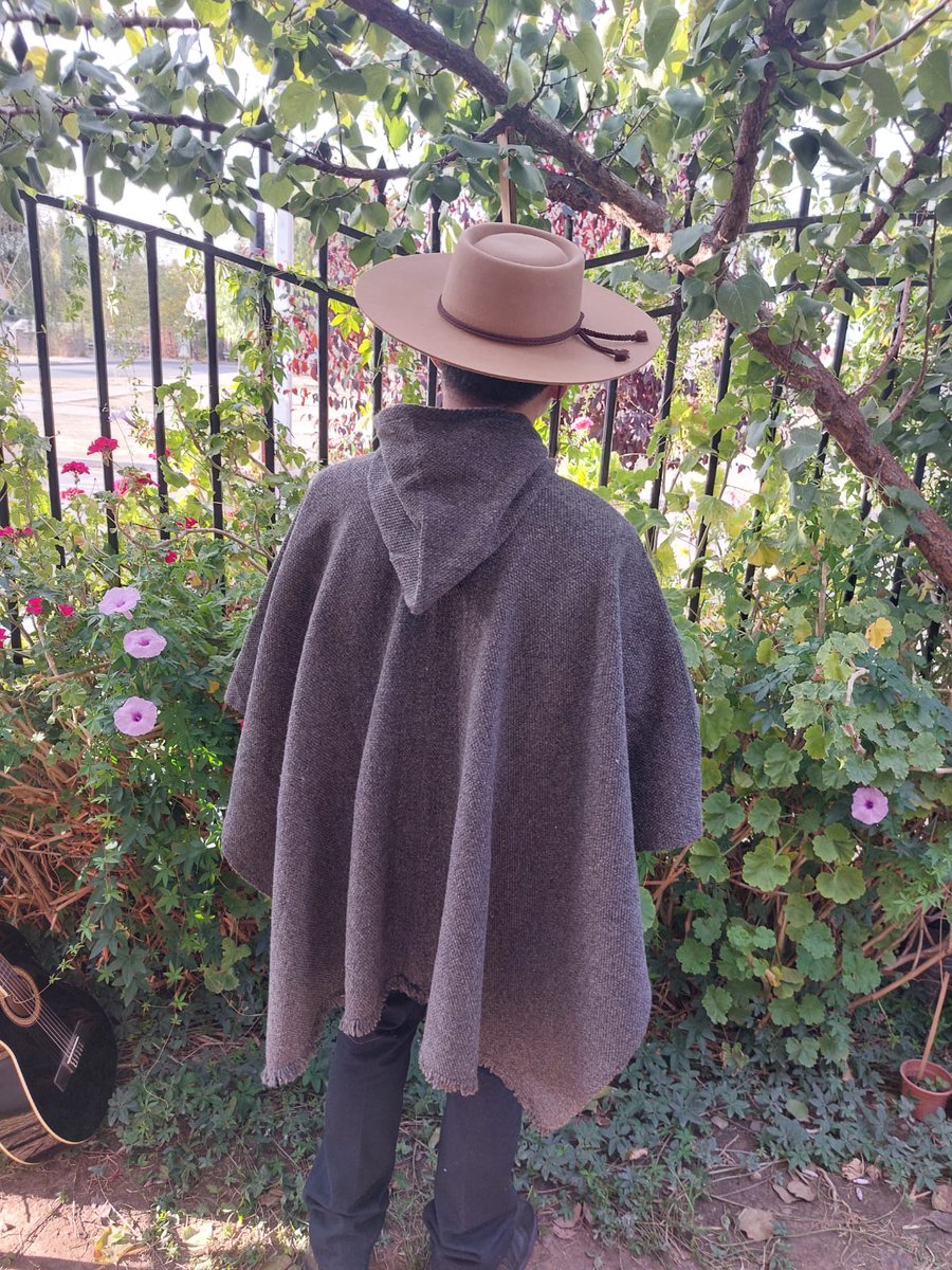 Chiquitita dime porqué🙏✍️🌻🪻 tweet media