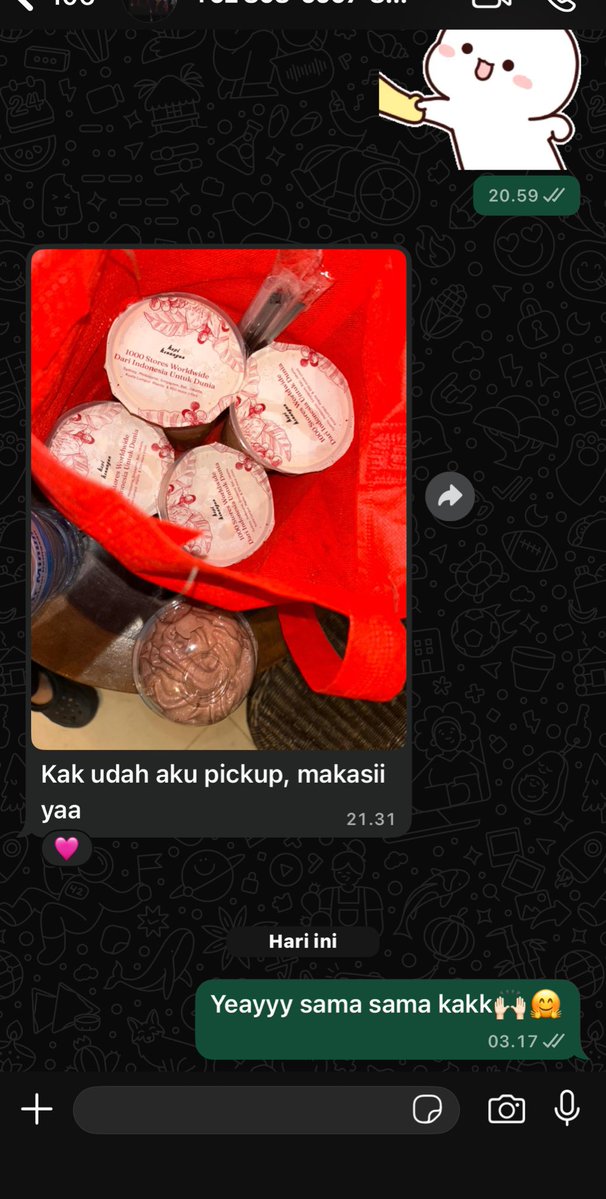 jual kopken murah☕️ tweet media