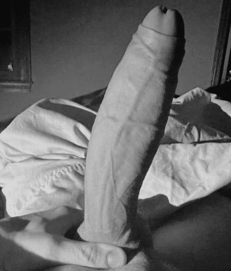 BLINKEDLISA_'s tweet photo. ̽
                          ੯‧̀͡⬮ Prefiero que me digan mami, pero ya que estamos. https://t.co/Ki9HyMNODm