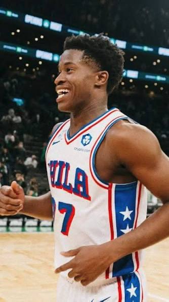 K Ferdinand (@kferdinandddd) on Twitter photo 