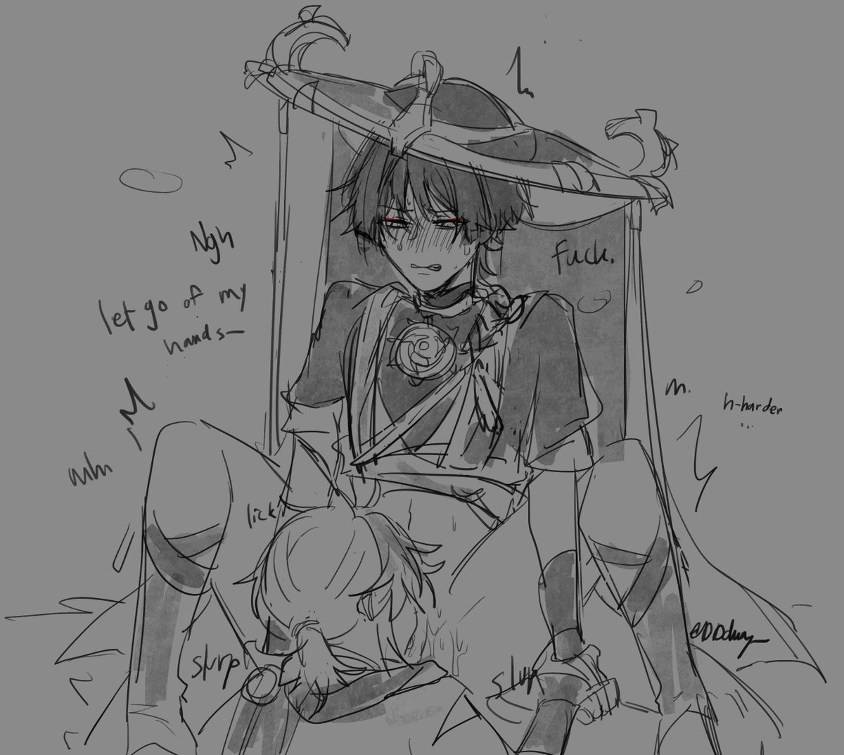 💜DDuay💜 tweet media