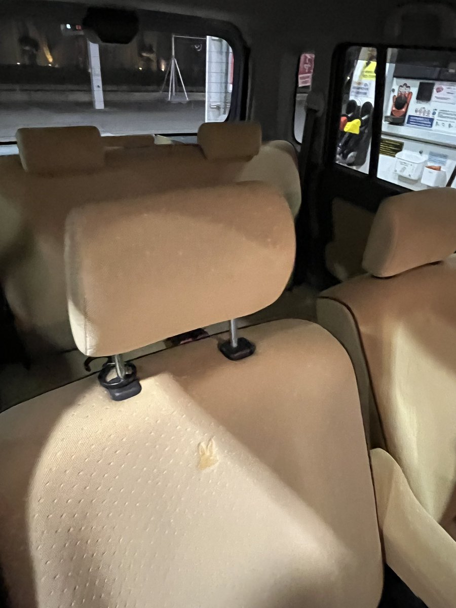 SSMオート/ SSM Auto Trade tweet media