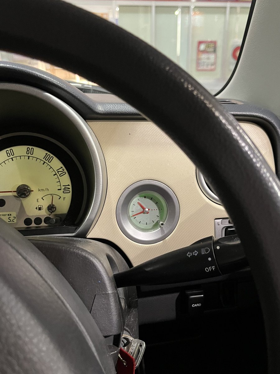 SSMオート/ SSM Auto Trade tweet media