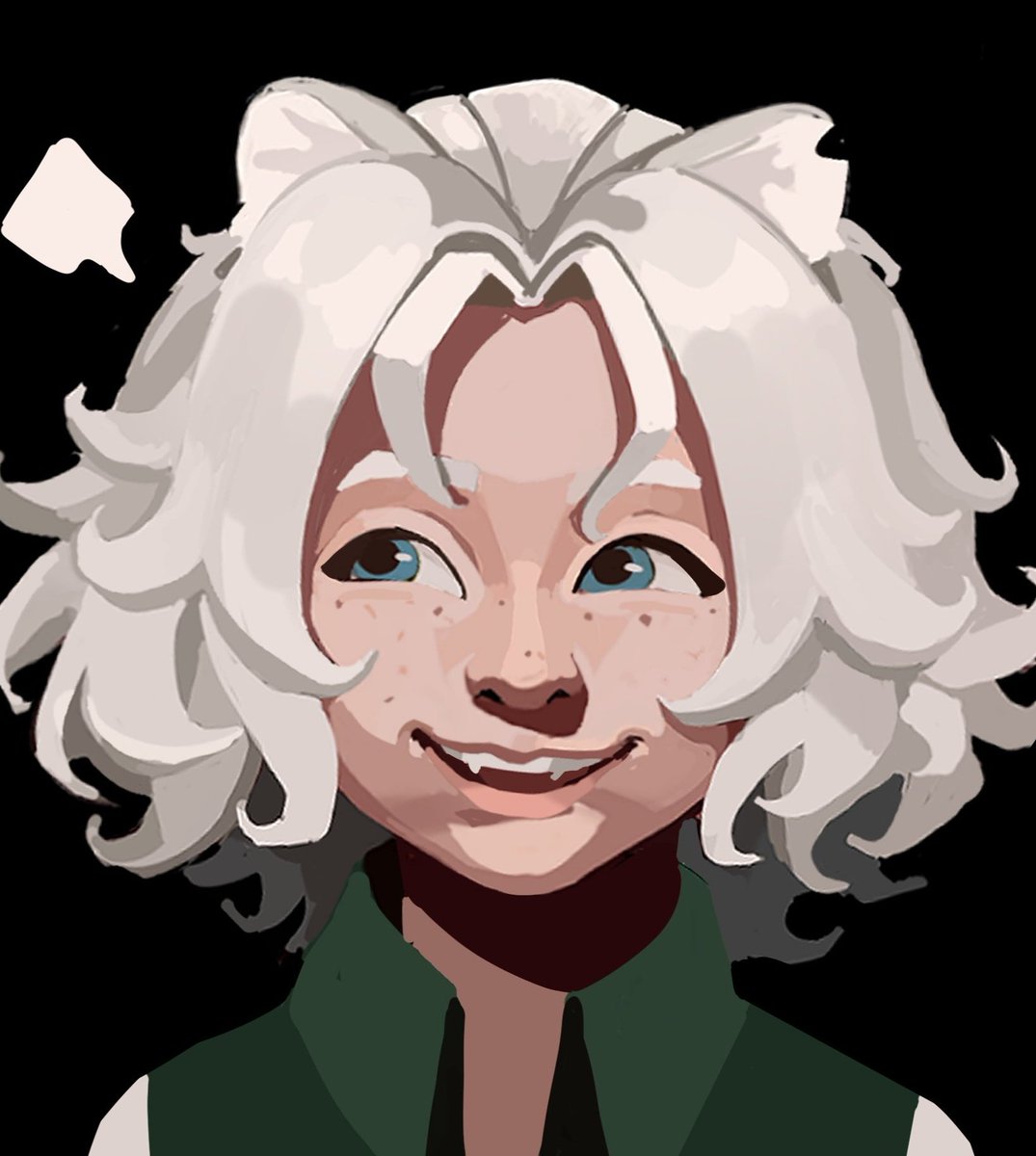 Axel Galzz tweet media