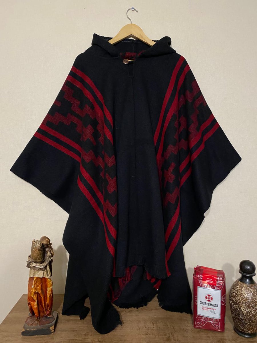 Chiquitita dime porqué🙏✍️🌻🪻 tweet media