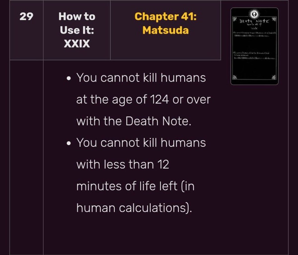 Just henry tweet media