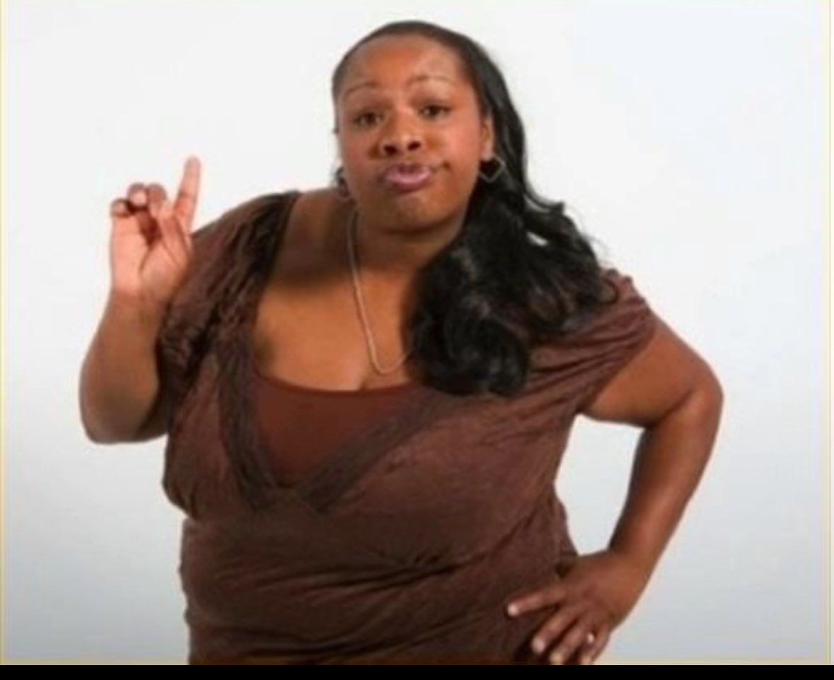 Sam Stevebs tweet media