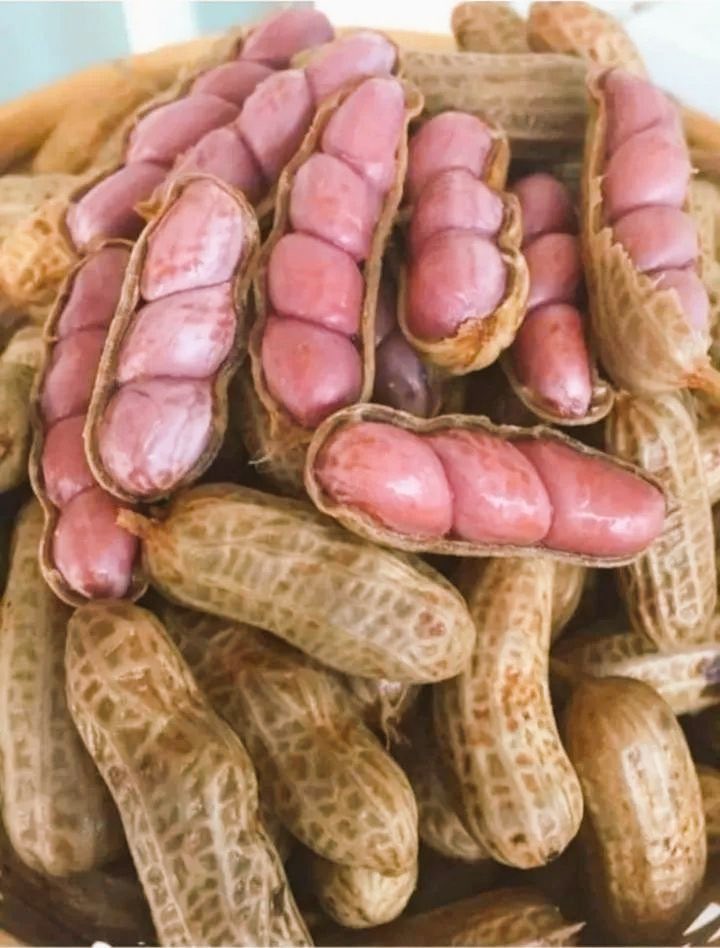 Food Crush tweet media