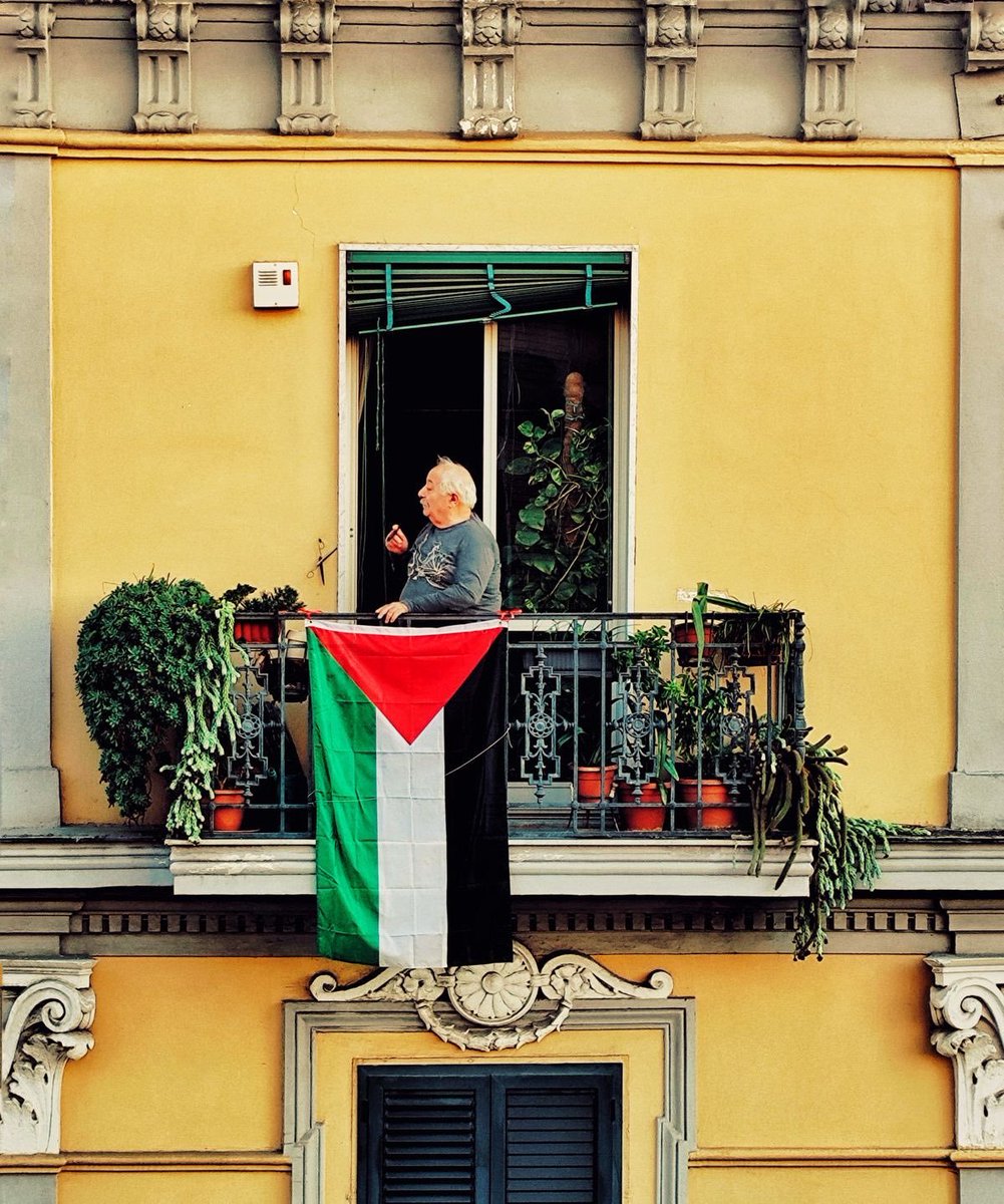 Antifa_Ultras tweet media