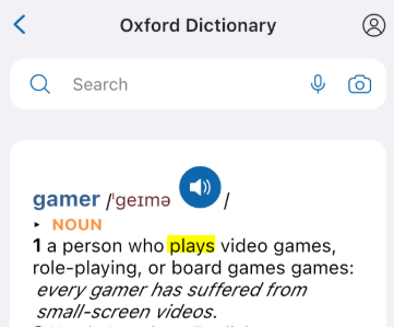 Matt | ... | Beyond tired tweet media