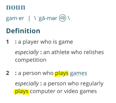 Matt | ... | Beyond tired tweet media