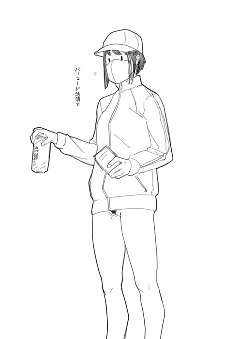 ふと飲みたくなる時もある 