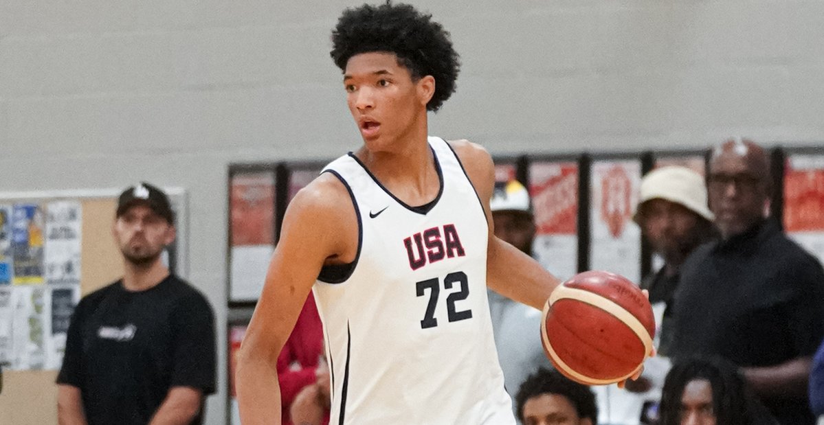 Eric Bossi tweet media